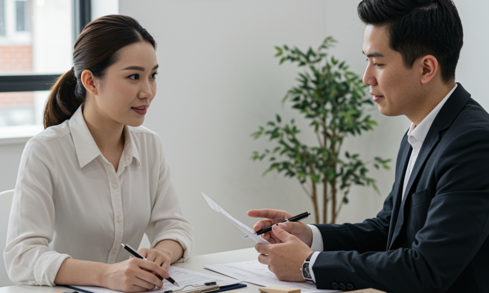 freepik__chinese-purchasing-agent-meeting-international-cli__58385