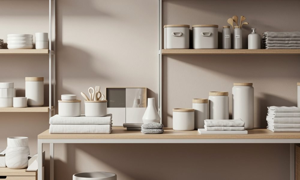 freepik__clean-modern-home-goods-arrangement-of-storage-con__58384